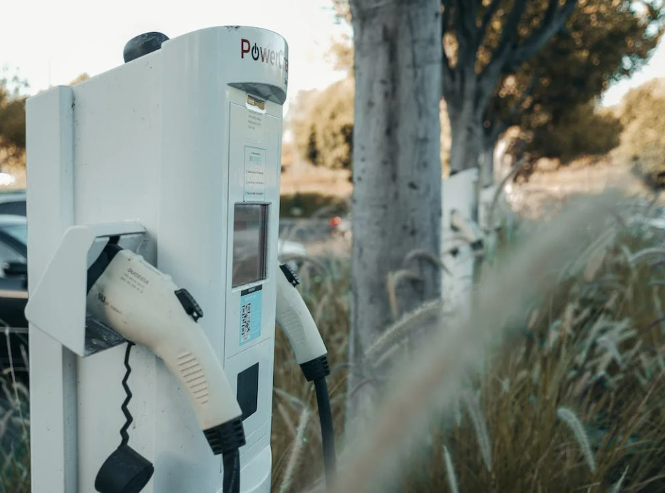 What are the issues in electric vehicle industry?