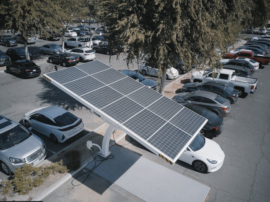 Consumer adoption of electric vehicles: trends, barriers, and motivations